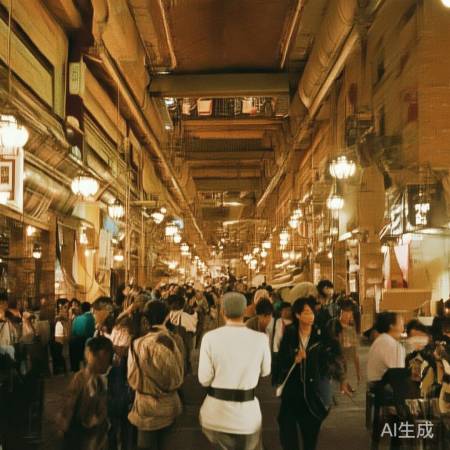 购空气能水箱，选正规渠道，专业