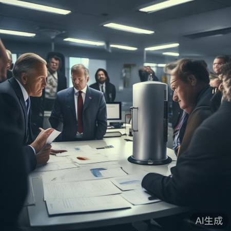 热水器抽查:孔径不符隐患多