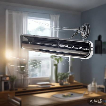 空调皮带打滑五大危害，提前预防