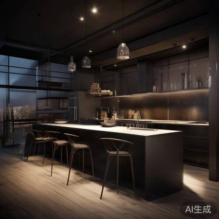 消毒柜频繁开关影响消毒效果