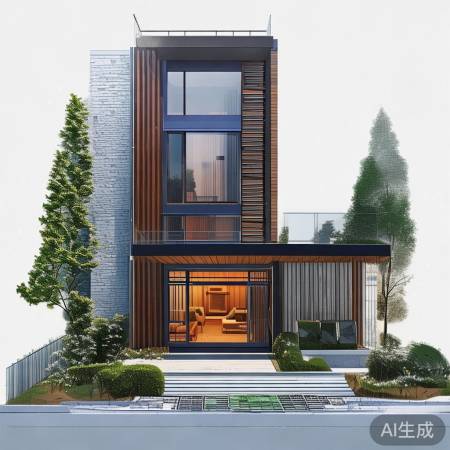 消毒柜正确使用步骤