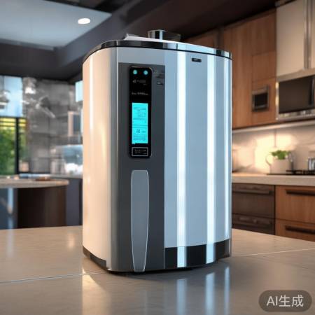 燃气热水器恒温技术大比拼