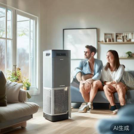 “海信空气能优惠，家居升级好时