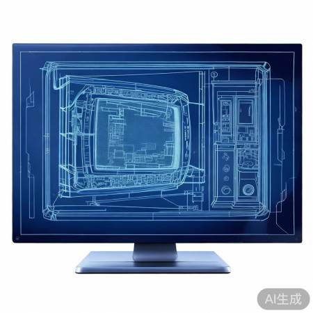 电视图纸:官网部分免费,合作全