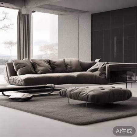 “甲级防盗门，安全守护家”