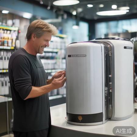 品牌保障，售后无忧，口碑首选。