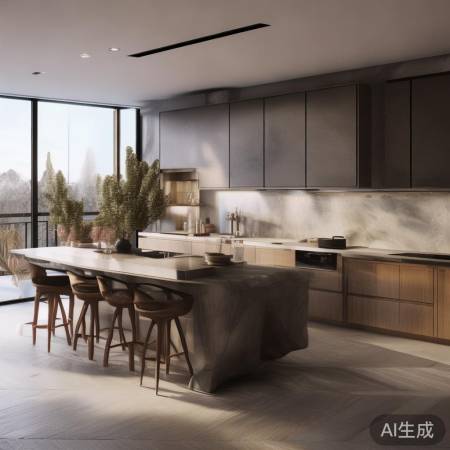 消毒柜维护小窍门助清洁