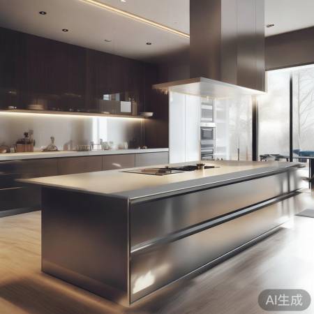 消毒柜勿放易燃物，防火安全！