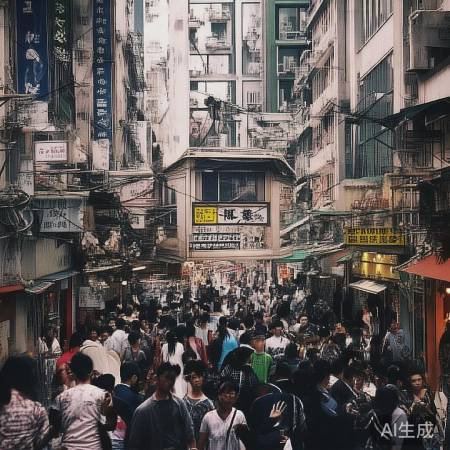 宝鸡二手市场寻旧家电，先电话咨