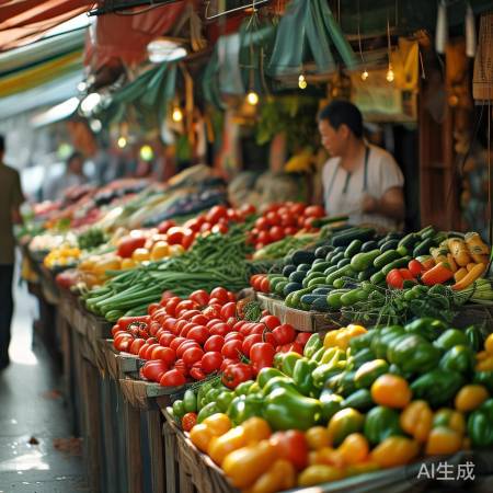 五元小物，性价比高