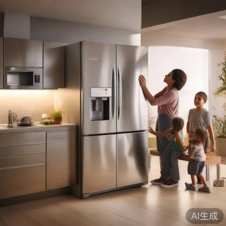 人体工学设计，安全便捷。