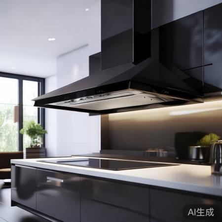 老板CXW26028A1,吸力