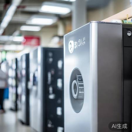 选冷凝壁挂炉，认准知名品牌！