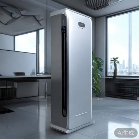 宜兴中央空调：节能变频，高效制