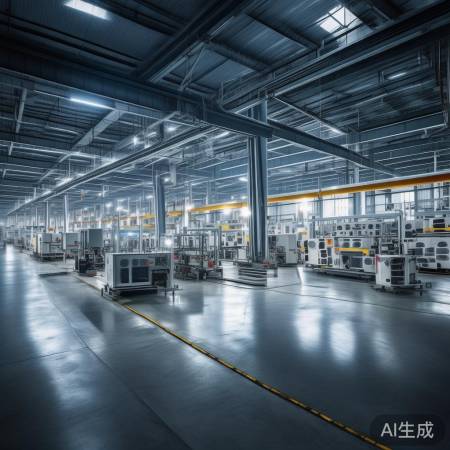 宜兴中央空调，一条龙服务，规模