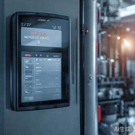 博士壁挂炉新代码解析更新