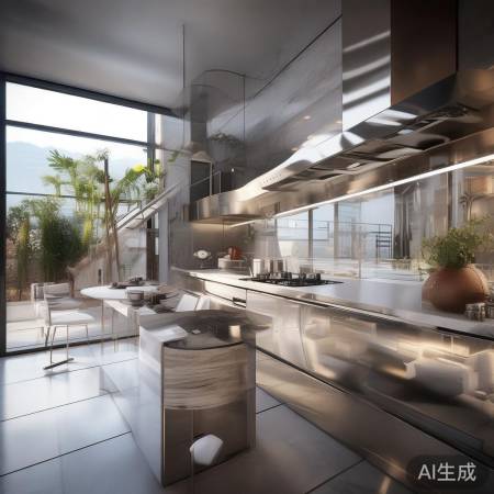 消毒柜寿命5-8年，品牌维护影