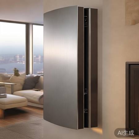 壁挂炉普及，市场趋势详谈