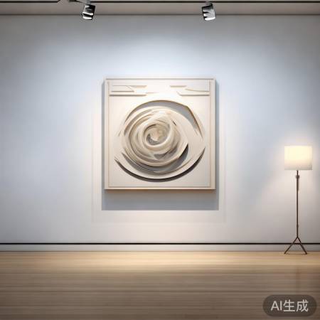 安装步骤需留意