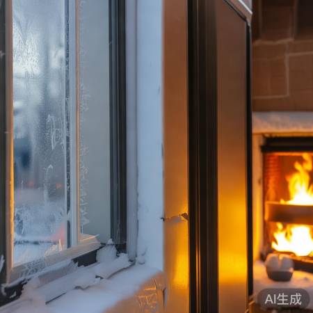 冬季壁挂炉防冻措施