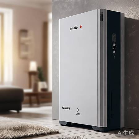 贵阳壁挂炉：品牌多样，省电神器