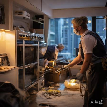 空调清洁，健康生活从“净”开始