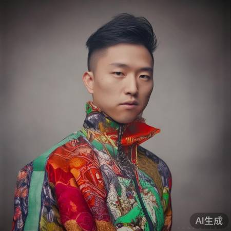 壁挂炉补水攻略，冬季干燥无忧