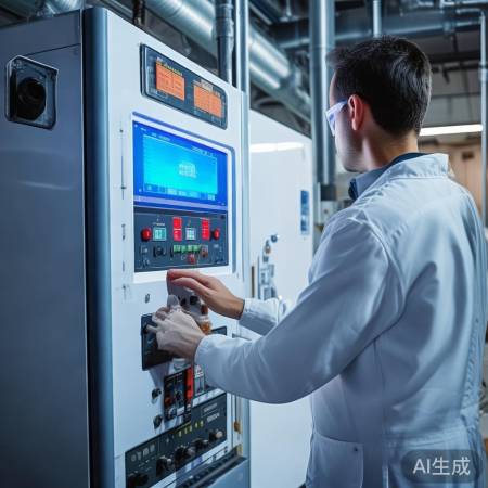 工厂调温，冬季暖房，节能防损。