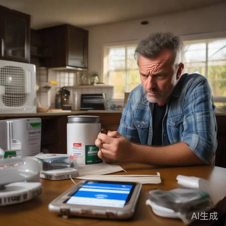 揭秘中央空调充气真相与安全使用