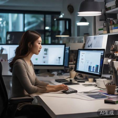 设计费范围：几百至千元。