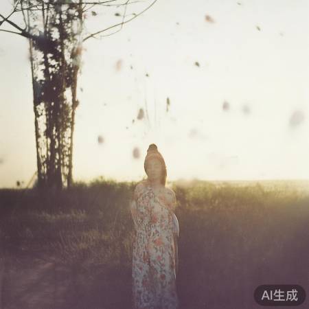 壁挂炉安装要点：位置、高度、说