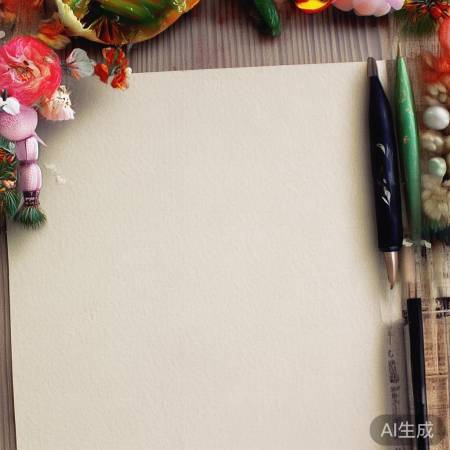 智能空调,手机远程,舒适家居