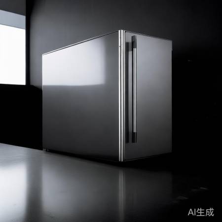 不锈钢消毒柜,耐腐蚀、典雅品质