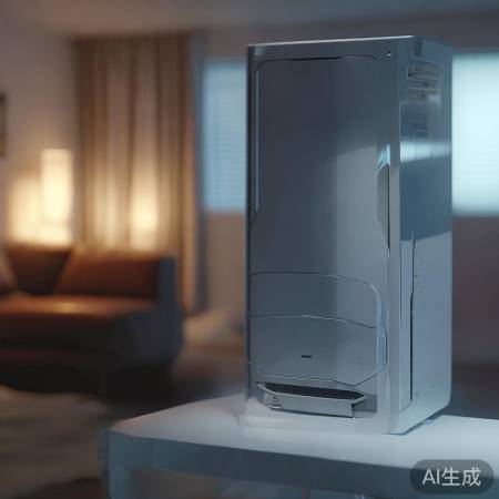 空调用完速关电，节能又省心。