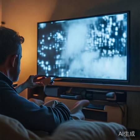 调整信号源，数字模拟互换解决。