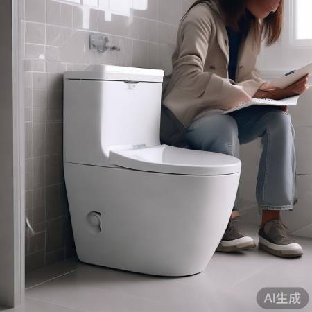 马桶维修,先备品牌型号故障详情