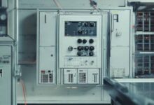 热水器控制器安装的最佳位置揭晓