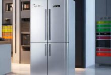 甘肃变频中央空调型号大全，专业推荐！