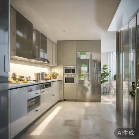 “节能环保，等级二级”