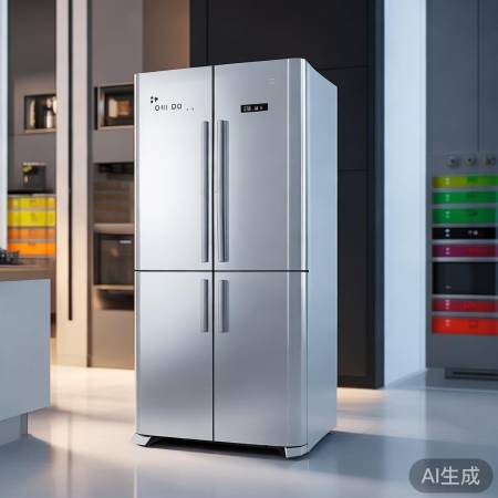 “能效高，价更高，量力而行选等