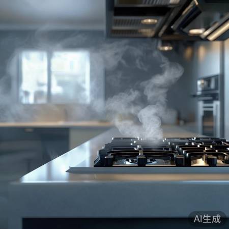 柴火灶无烟秘籍大揭秘