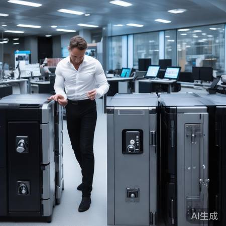 荆州保险柜安装服务推荐