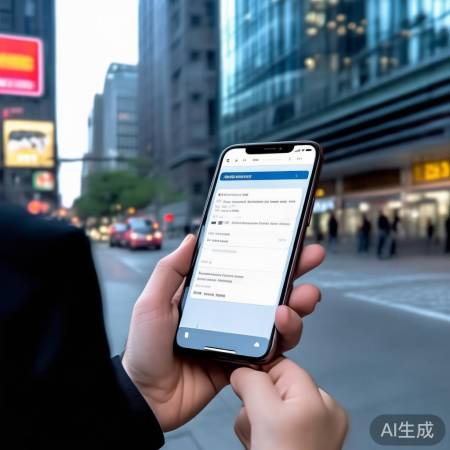 荆州市专业保险柜安装，轻松找热