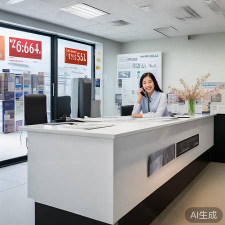 “春天门锁客服:4006655