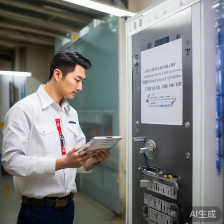 专业认证,品质保障