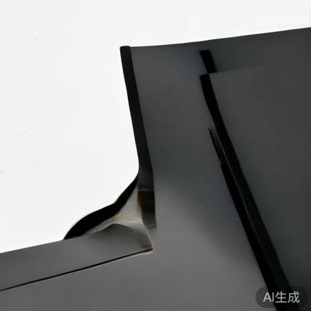 防盗门保养技巧