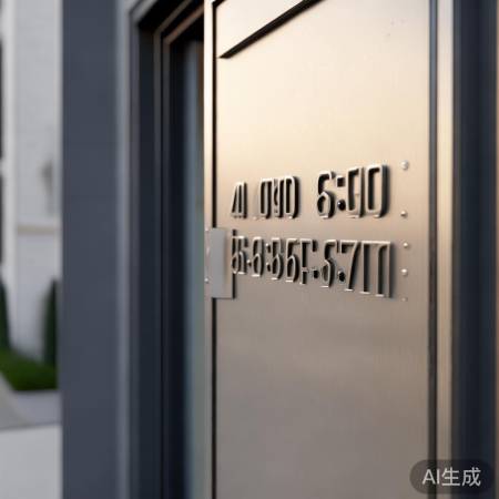 全国售后专线:40066558