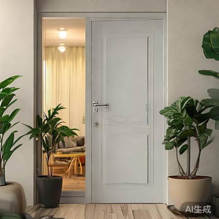 选门安心,周末愉快!