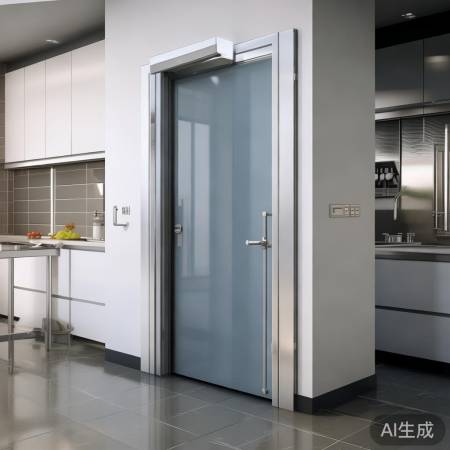 涛涛防盗门维修热线