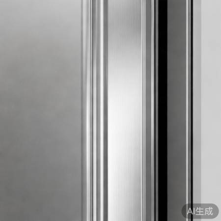 铝材优质,耐腐蚀强